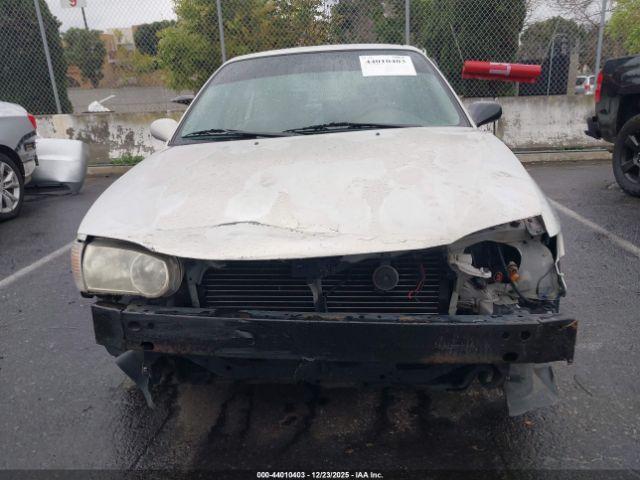 Toyota Corolla Le Image 10