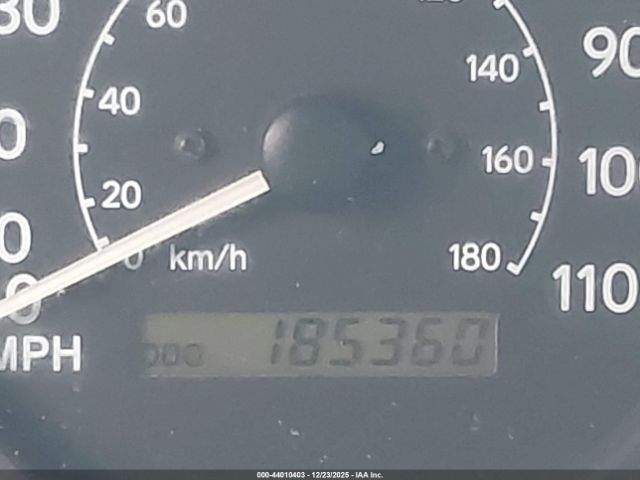 Toyota Corolla Le Image 13