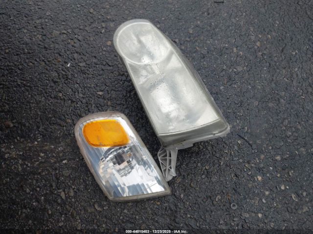 Toyota Corolla Le Image 15