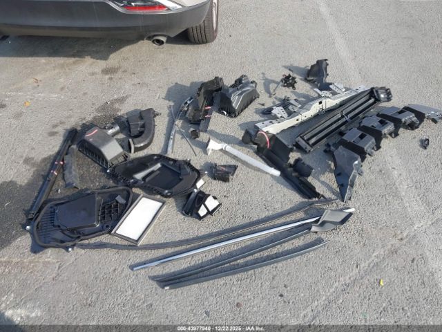 Toyota Venza Limited Image 18