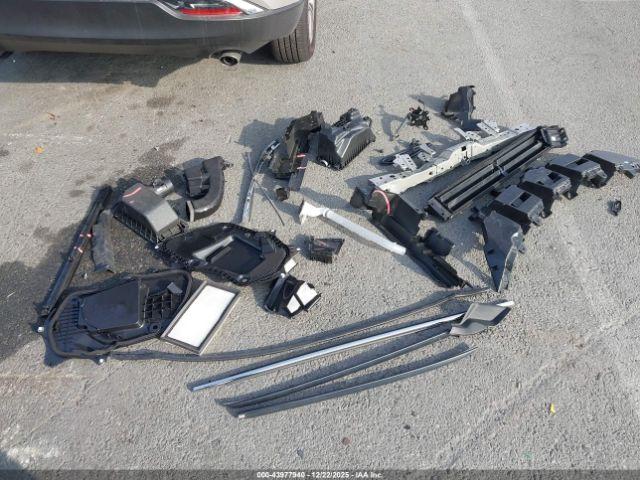 Toyota Venza Limited Image 18