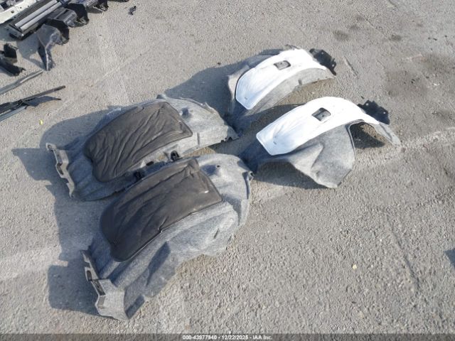 Toyota Venza Limited Image 5