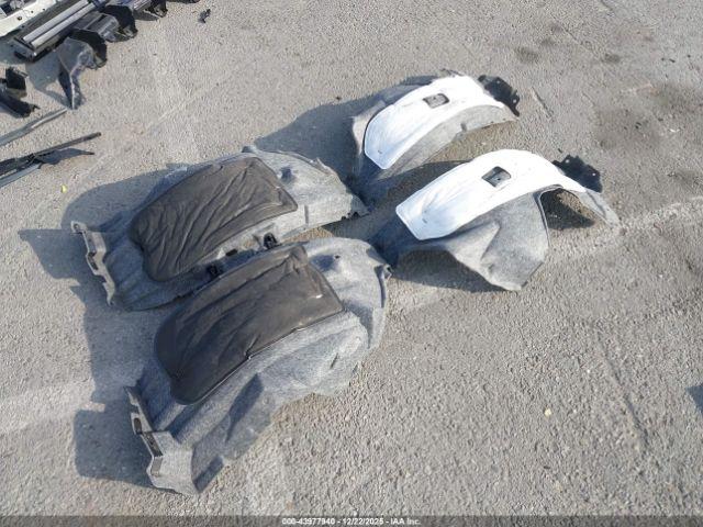 Toyota Venza Limited Image 5