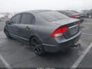 Honda Civic Vp Image 11