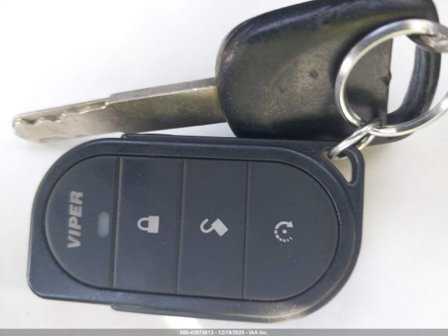 Honda Civic Vp Image 4