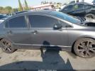 Honda Civic Vp Image 13