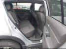 Kia Sportage Lx Image 3