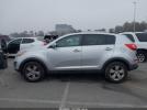 Kia Sportage Lx Image 14