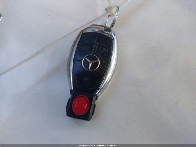 Mercedes-Benz E-Class Image 11