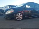 Nissan Versa 1.8sl Image 6