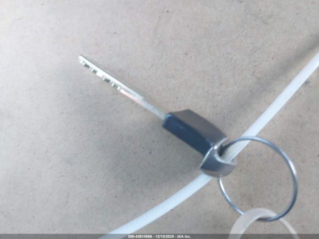 Nissan Versa 1.8sl Image 10