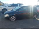 Nissan Versa 1.8sl Image 14