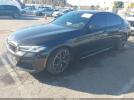 BMW 5 Series I Image 3