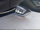 BMW 5 Series I Image 6