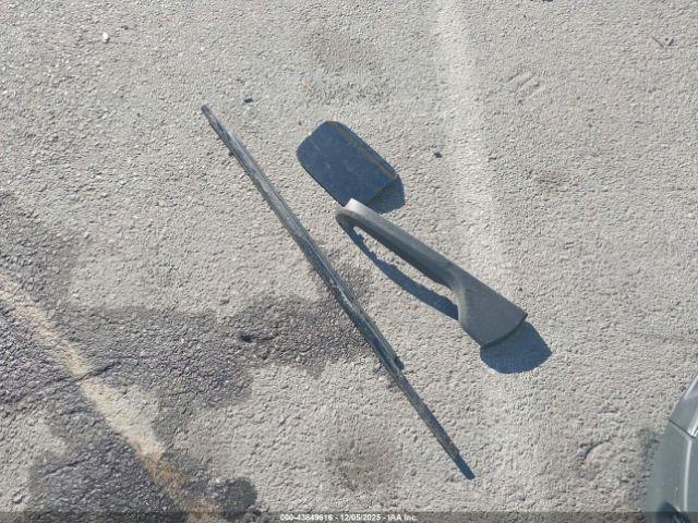 BMW 5 Series I Image 11