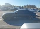 BMW 5 Series I Image 12