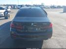 BMW 5 Series I Image 17