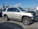 Chevrolet Tahoe Ltz Image 16
