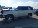 Chevrolet Tahoe Ltz Image 15