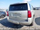 Chevrolet Tahoe Ltz Image 18