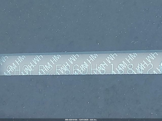 Honda Civic Ex Image 2