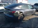 Tesla Model Y Performance Dual Motor All-wheel Drive Image 12