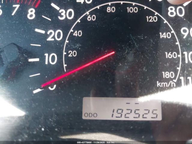 Toyota Corolla Le Image 3