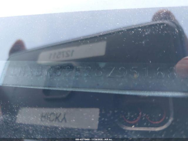 Toyota Corolla Le Image 5