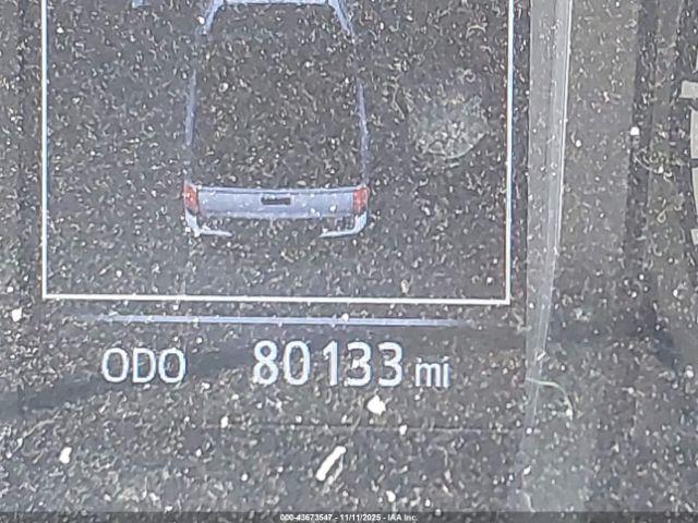 Toyota Tacoma Sr Image 9