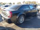 Chrysler 300 Limited Image 11