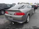 Acura RSX Type S Image 7