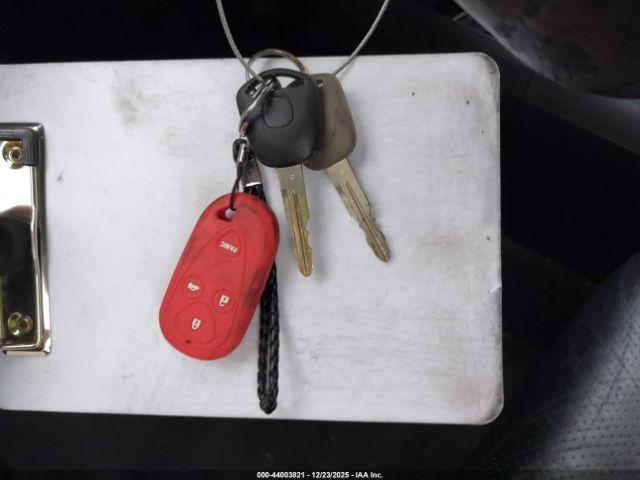 Acura RSX Type S Image 11