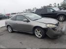 Acura RSX Type S Image 2