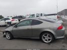 Acura RSX Type S Image 13