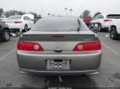 Acura RSX Type S Image 14
