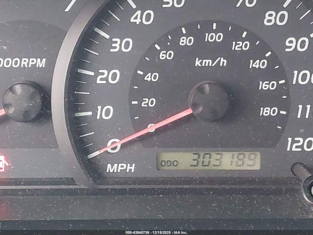 Toyota Tundra Sr5 Image 5