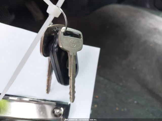 Toyota Tundra Sr5 Image 9