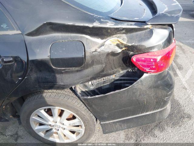 Toyota Corolla S Image 7