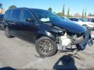 Dodge Grand Caravan Sxt Image 1