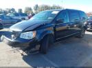 Dodge Grand Caravan Sxt Image 2