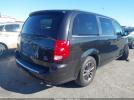 Dodge Grand Caravan Sxt Image 4