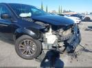 Dodge Grand Caravan Sxt Image 8