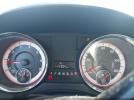 Dodge Grand Caravan Sxt Image 14