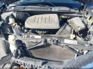 Dodge Grand Caravan Sxt Image 7