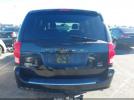 Dodge Grand Caravan Sxt Image 15