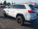Jeep Grand Cherokee Limited 4x4 Image 5