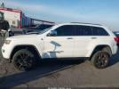 Jeep Grand Cherokee Limited 4x4 Image 13