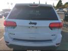 Jeep Grand Cherokee Limited 4x4 Image 9