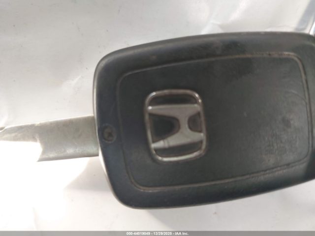 Honda Civic Lx Image 13