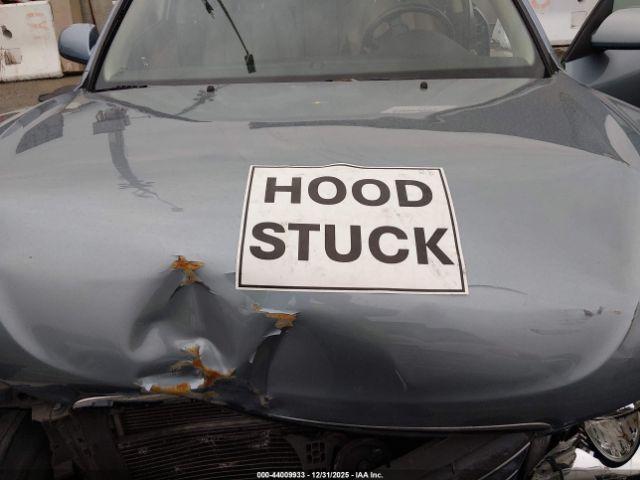 Hyundai SONATA Limited V6 Image 11